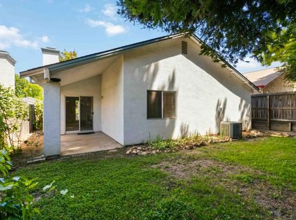 8640 Travary, Antelope, CA 95843 Photo