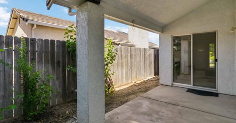 8640 Travary, Antelope, CA 95843 Photo