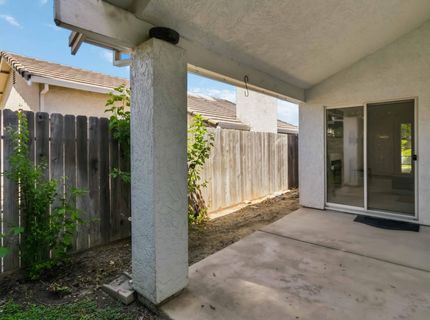 8640 Travary, Antelope, CA 95843 Photo