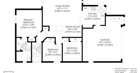 8640 Travary, Antelope, CA 95843 Photo