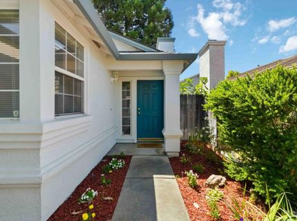 8640 Travary, Antelope, CA 95843 Photo
