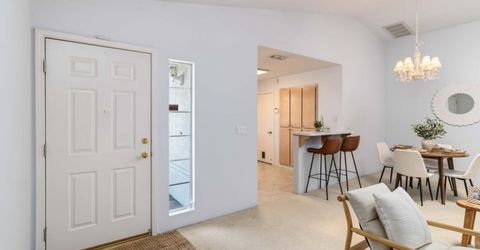8640 Travary, Antelope, CA 95843 Photo
