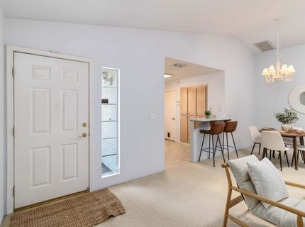 8640 Travary, Antelope, CA 95843 Photo