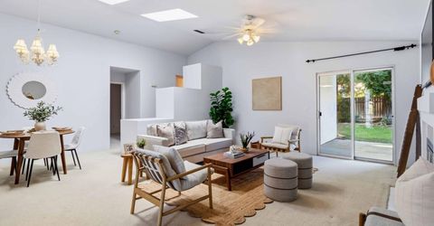8640 Travary, Antelope, CA 95843 Photo