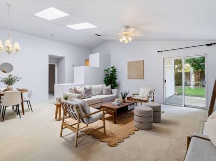 8640 Travary, Antelope, CA 95843 Photo