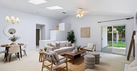 8640 Travary, Antelope, CA 95843 Photo