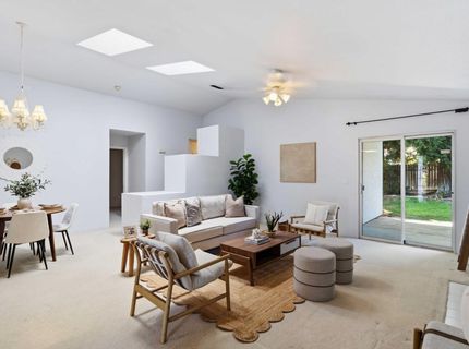 8640 Travary, Antelope, CA 95843 Photo