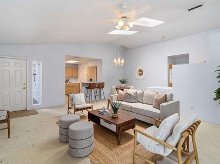 8640 Travary, Antelope, CA 95843 Photo