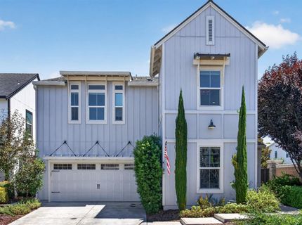 980 Farmhouse Way, Folsom, CA 95630 Photo
