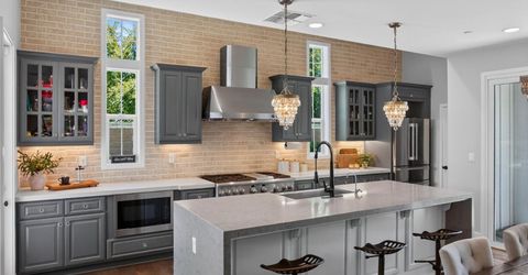 980 Farmhouse Way, Folsom, CA 95630 Photo