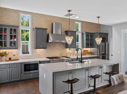 980 Farmhouse Way, Folsom, CA 95630 Photo