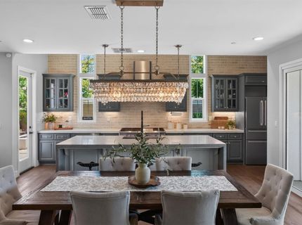 980 Farmhouse Way, Folsom, CA 95630 Photo