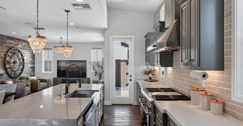 980 Farmhouse Way, Folsom, CA 95630 Photo
