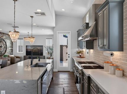 980 Farmhouse Way, Folsom, CA 95630 Photo