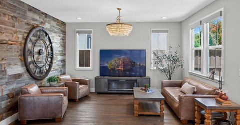 980 Farmhouse Way, Folsom, CA 95630 Photo