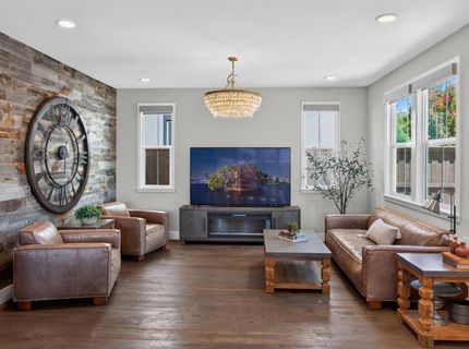 980 Farmhouse Way, Folsom, CA 95630 Photo