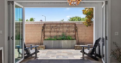 980 Farmhouse Way, Folsom, CA 95630 Photo