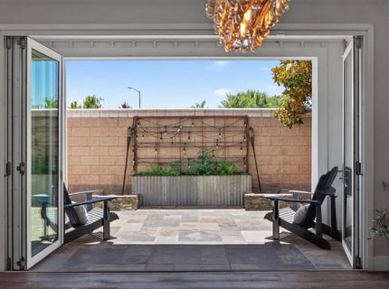 980 Farmhouse Way, Folsom, CA 95630 Photo