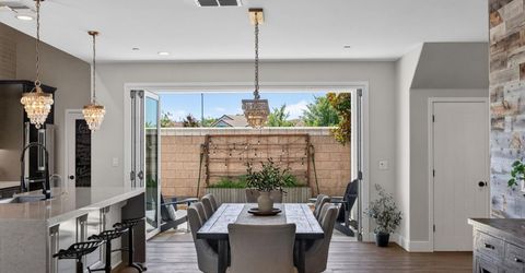 980 Farmhouse Way, Folsom, CA 95630 Photo
