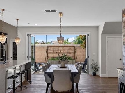 980 Farmhouse Way, Folsom, CA 95630 Photo