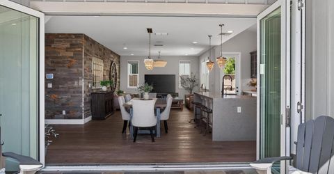 980 Farmhouse Way, Folsom, CA 95630 Photo