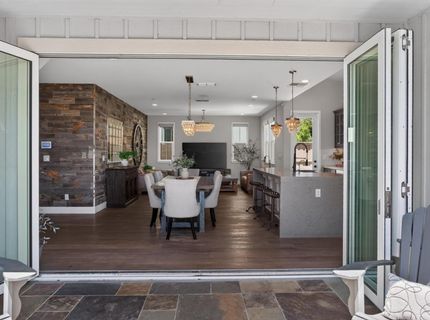 980 Farmhouse Way, Folsom, CA 95630 Photo