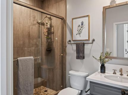 980 Farmhouse Way, Folsom, CA 95630 Photo