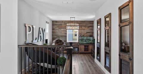 980 Farmhouse Way, Folsom, CA 95630 Photo