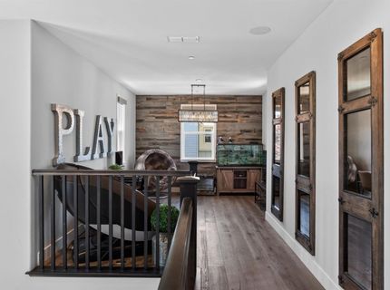 980 Farmhouse Way, Folsom, CA 95630 Photo