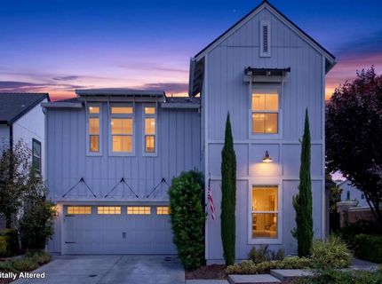 980 Farmhouse Way, Folsom, CA 95630 Photo