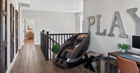 980 Farmhouse Way, Folsom, CA 95630 Photo