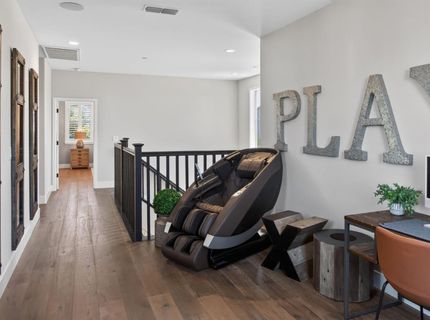 980 Farmhouse Way, Folsom, CA 95630 Photo