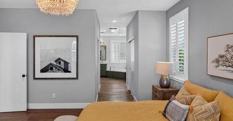 980 Farmhouse Way, Folsom, CA 95630 Photo