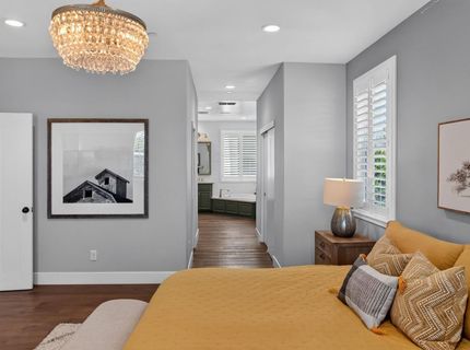 980 Farmhouse Way, Folsom, CA 95630 Photo