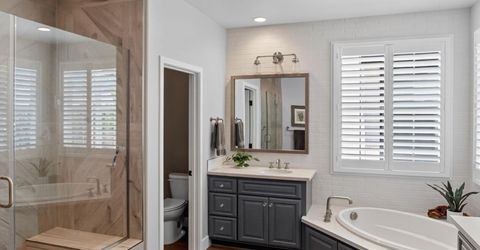 980 Farmhouse Way, Folsom, CA 95630 Photo