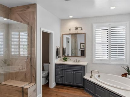 980 Farmhouse Way, Folsom, CA 95630 Photo