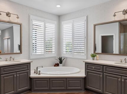 980 Farmhouse Way, Folsom, CA 95630 Photo