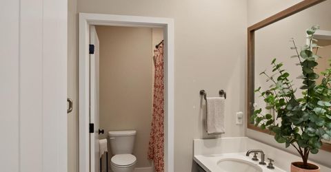 980 Farmhouse Way, Folsom, CA 95630 Photo
