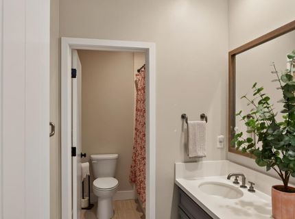 980 Farmhouse Way, Folsom, CA 95630 Photo