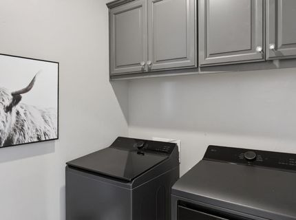 980 Farmhouse Way, Folsom, CA 95630 Photo