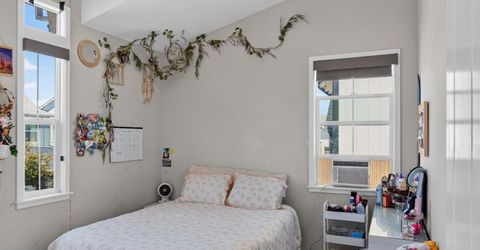 980 Farmhouse Way, Folsom, CA 95630 Photo