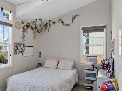 980 Farmhouse Way, Folsom, CA 95630 Photo