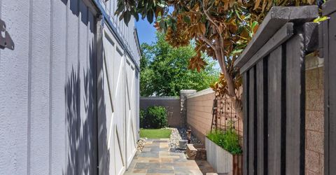 980 Farmhouse Way, Folsom, CA 95630 Photo