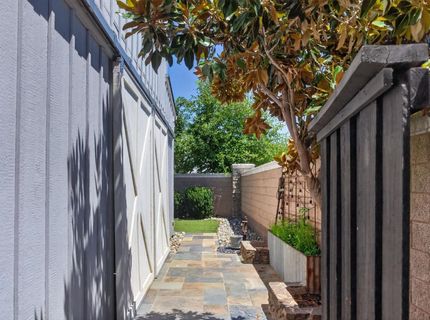 980 Farmhouse Way, Folsom, CA 95630 Photo