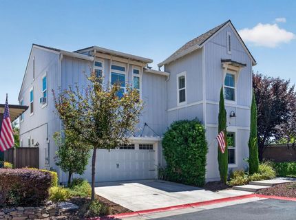 980 Farmhouse Way, Folsom, CA 95630 Photo
