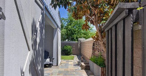 980 Farmhouse Way, Folsom, CA 95630 Photo