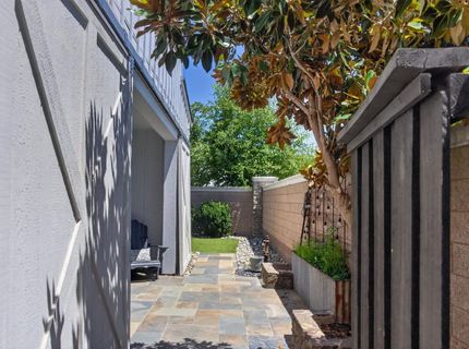 980 Farmhouse Way, Folsom, CA 95630 Photo
