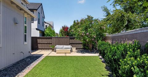 980 Farmhouse Way, Folsom, CA 95630 Photo