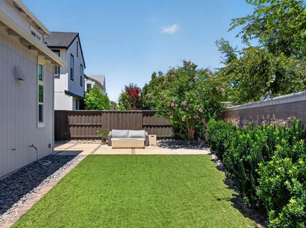 980 Farmhouse Way, Folsom, CA 95630 Photo