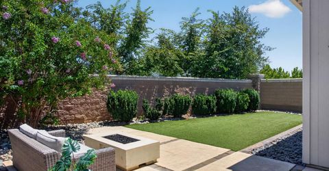 980 Farmhouse Way, Folsom, CA 95630 Photo